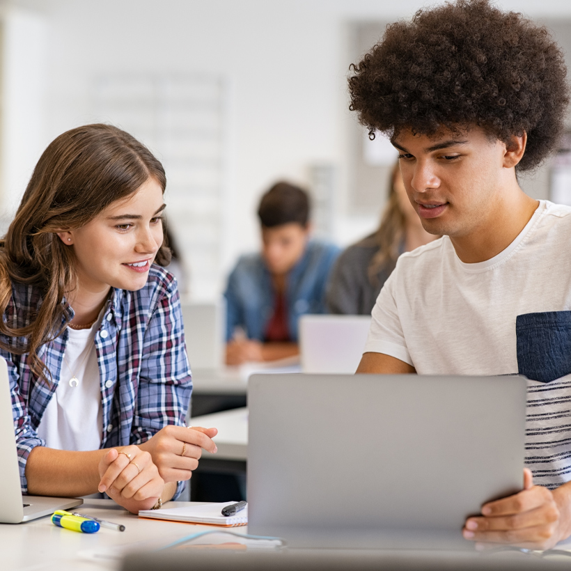 Accredited Online Courses BYU Independent Study